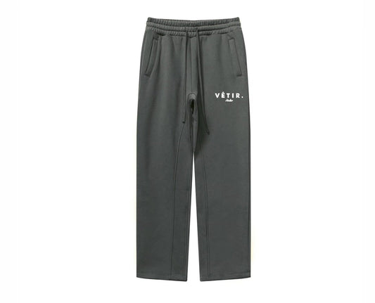 Primaire Collection Dark Grey Sweatpants